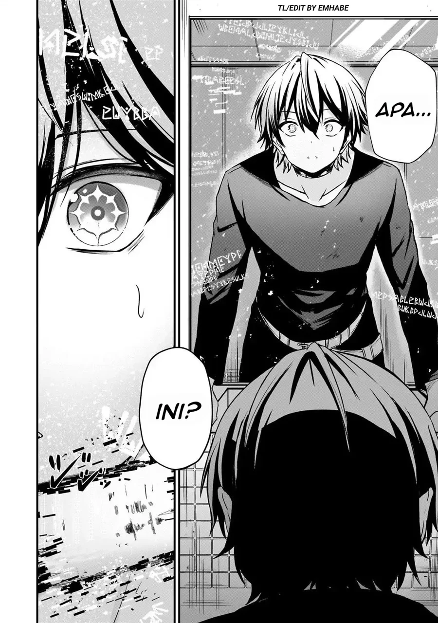 Chapter 9 - halaman 4