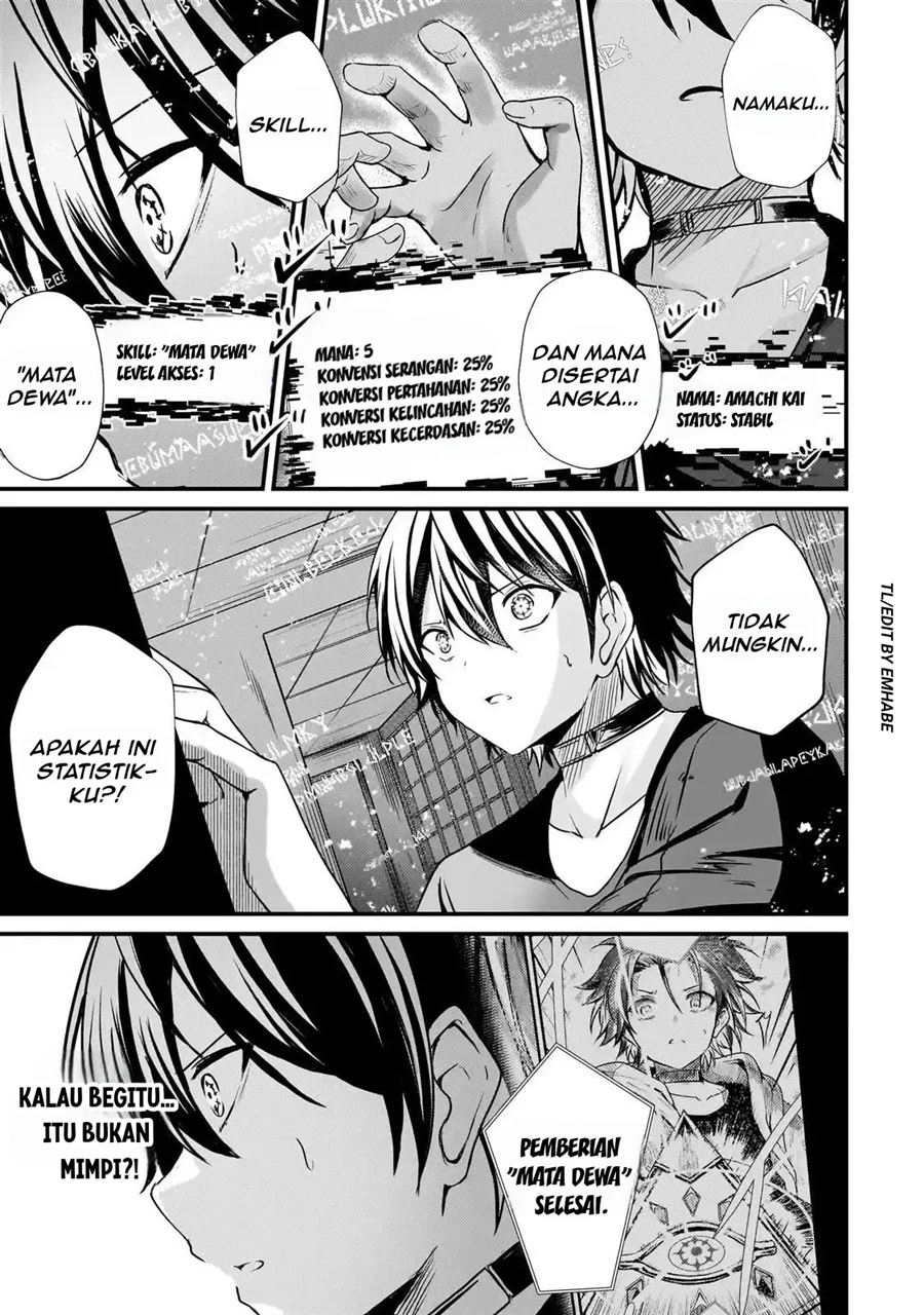 Chapter 9 - halaman 5