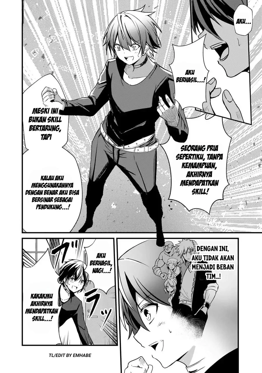 Chapter 9 - halaman 6