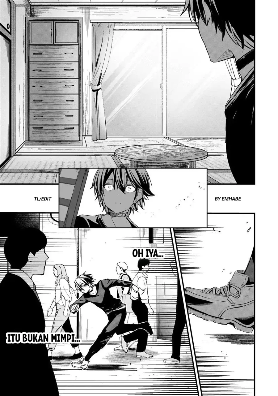 Chapter 9 - halaman 7
