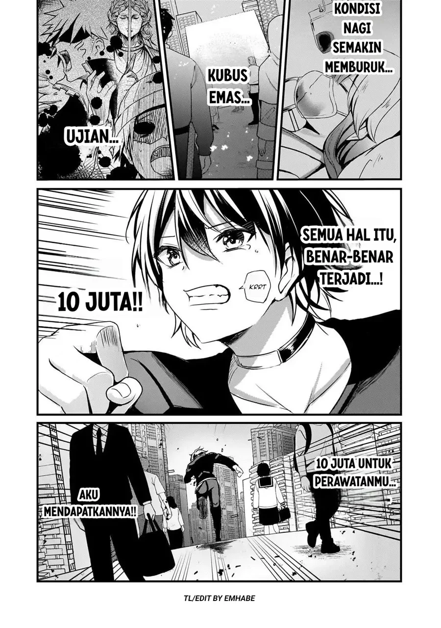 Chapter 9 - halaman 8