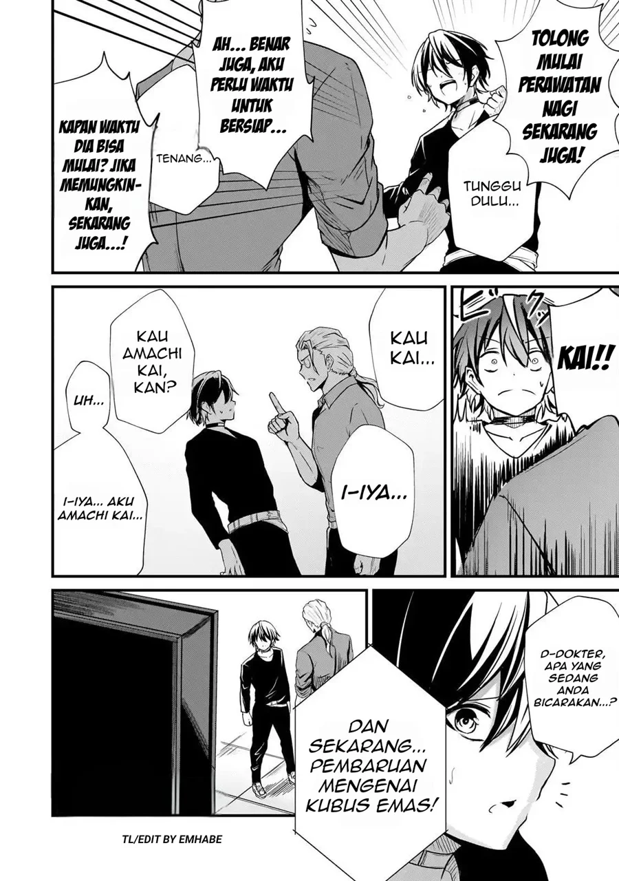 Chapter 9 - halaman 10