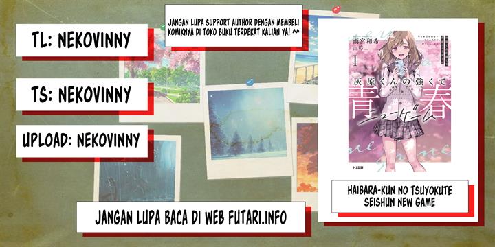 Chapter 1 - halaman 2