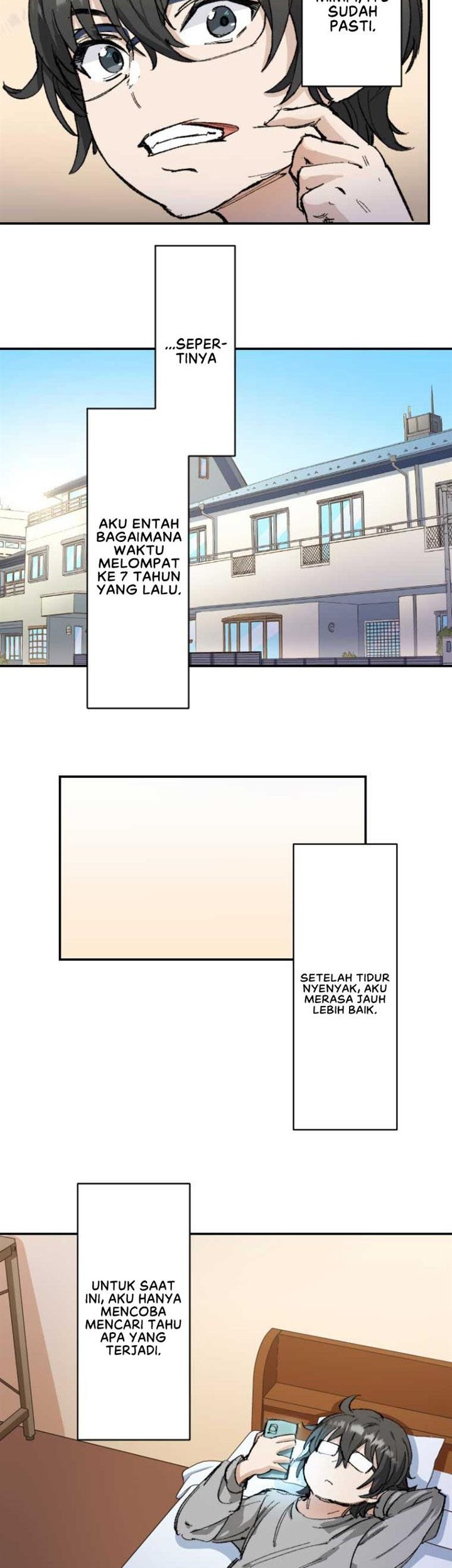 Chapter 1 - halaman 37