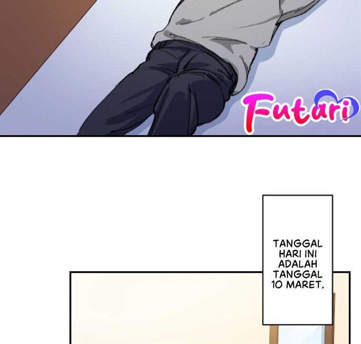 Chapter 1 - halaman 38