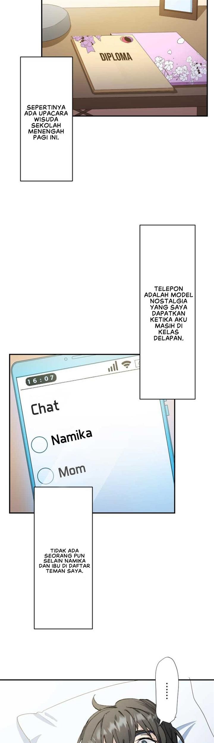 Chapter 1 - halaman 39