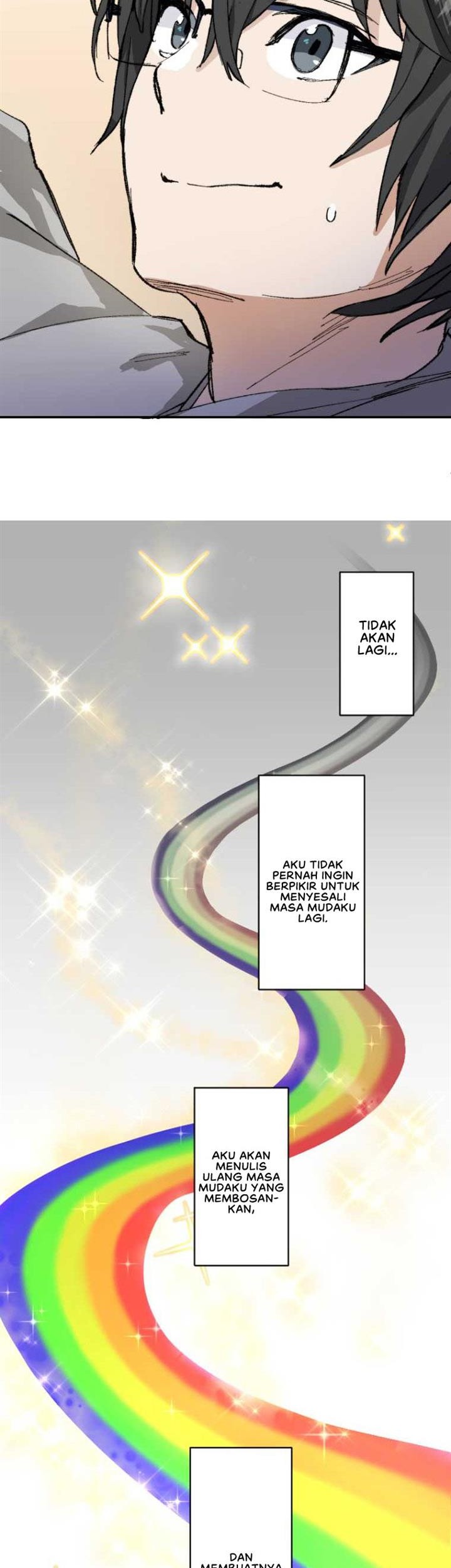 Chapter 1 - halaman 41