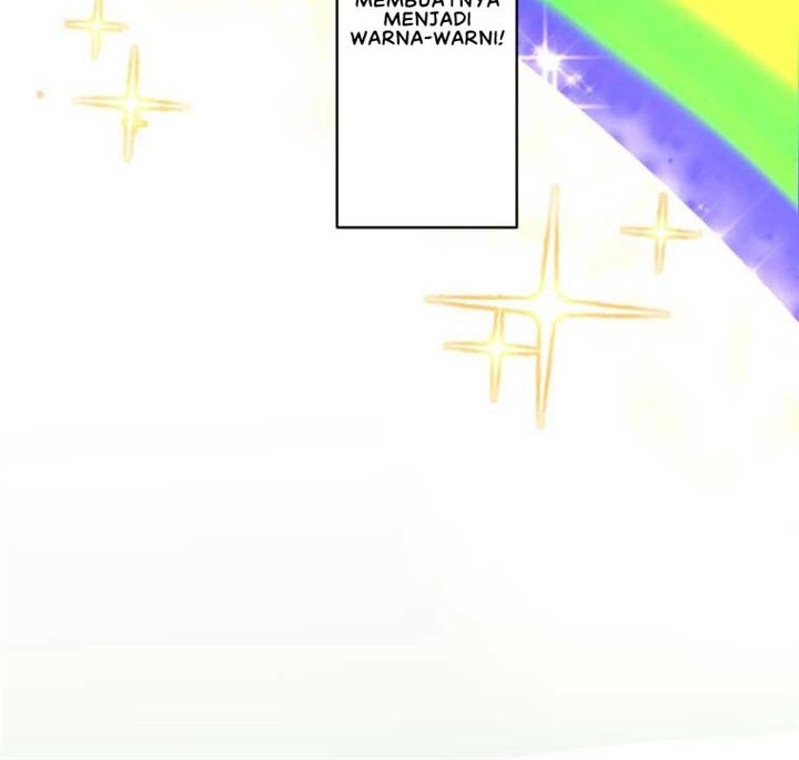 Chapter 1 - halaman 42