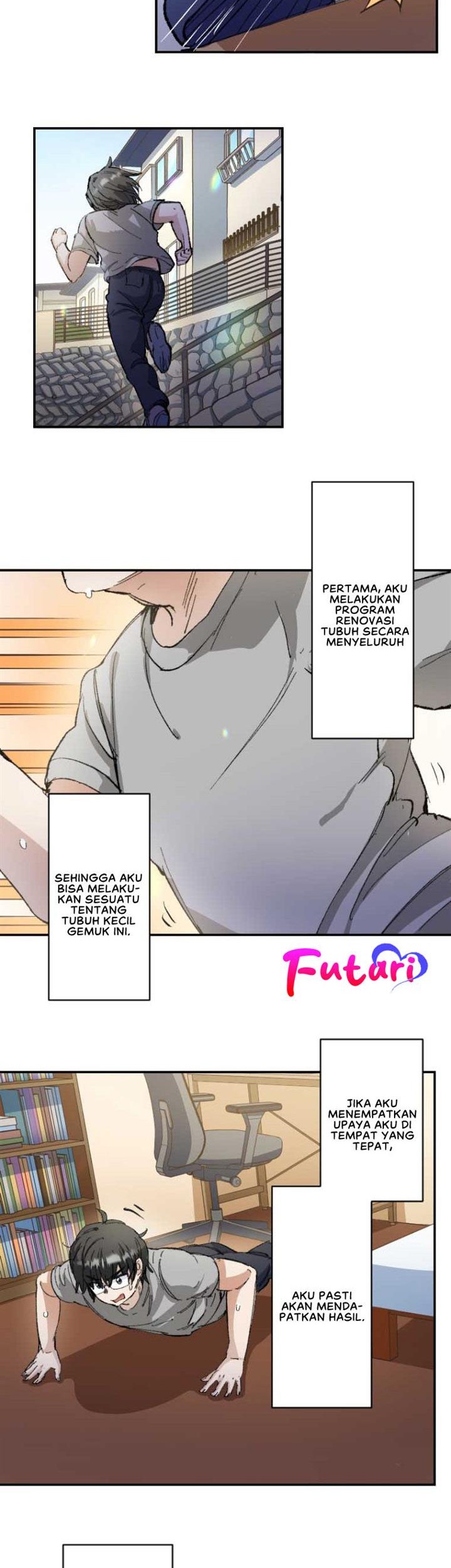 Chapter 1 - halaman 44