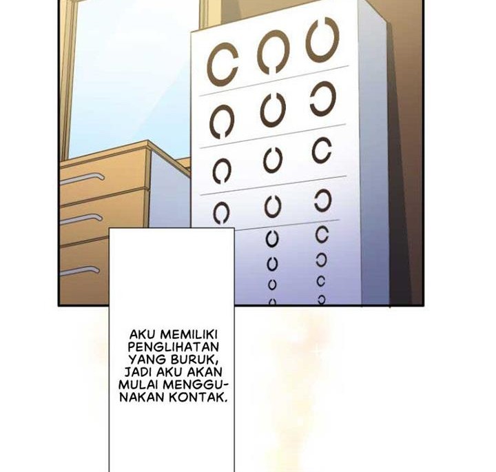 Chapter 1 - halaman 46