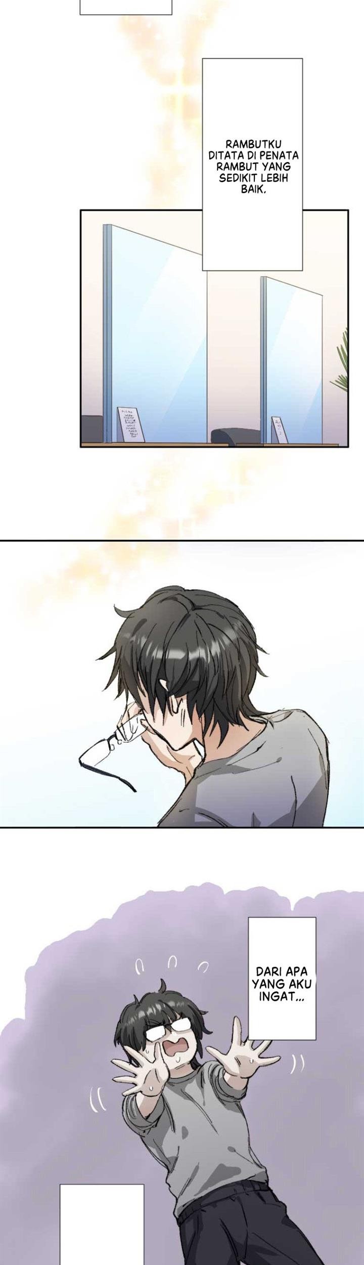 Chapter 1 - halaman 47