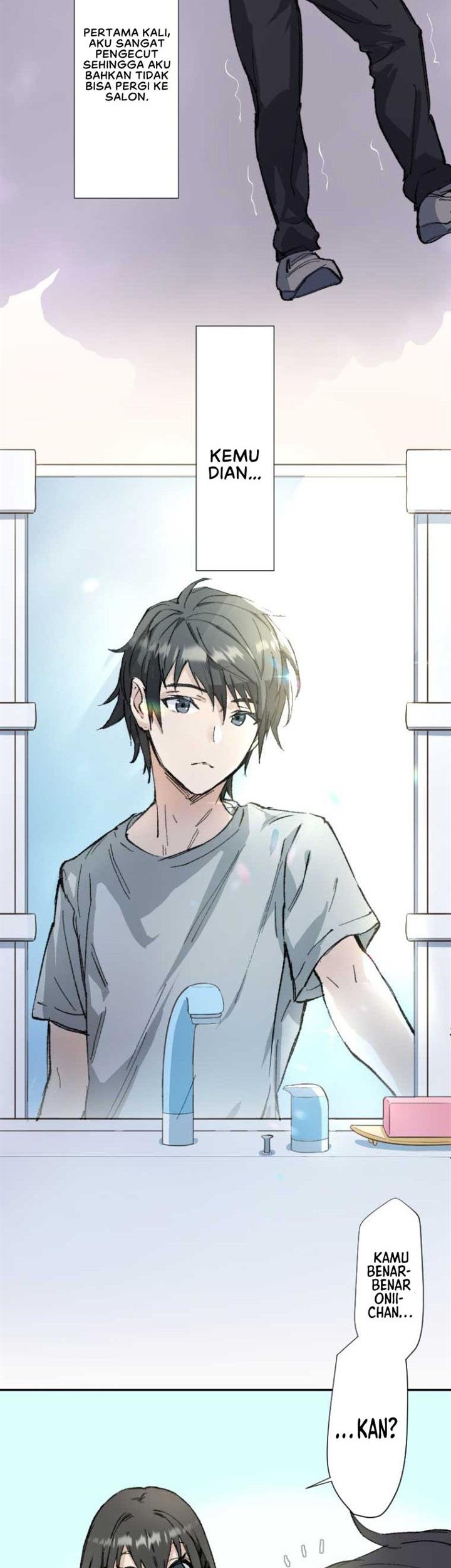 Chapter 1 - halaman 48