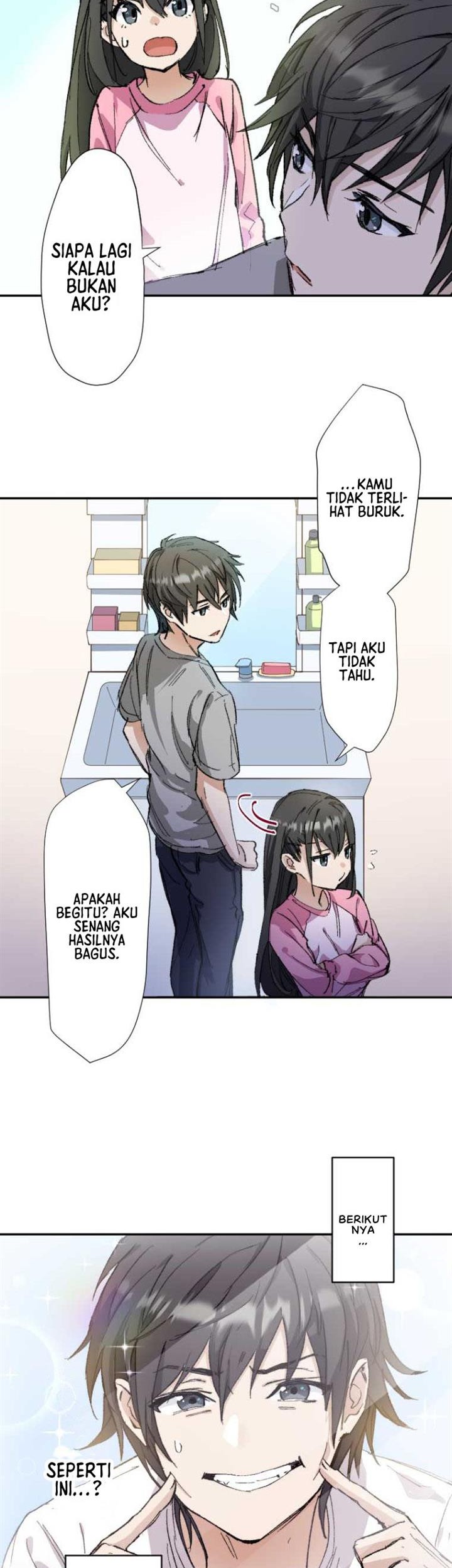 Chapter 1 - halaman 49