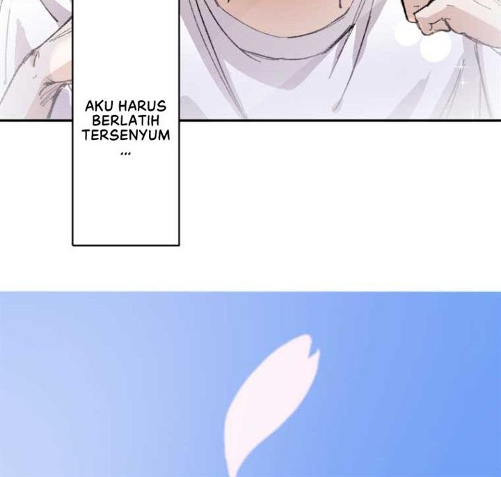 Chapter 1 - halaman 50