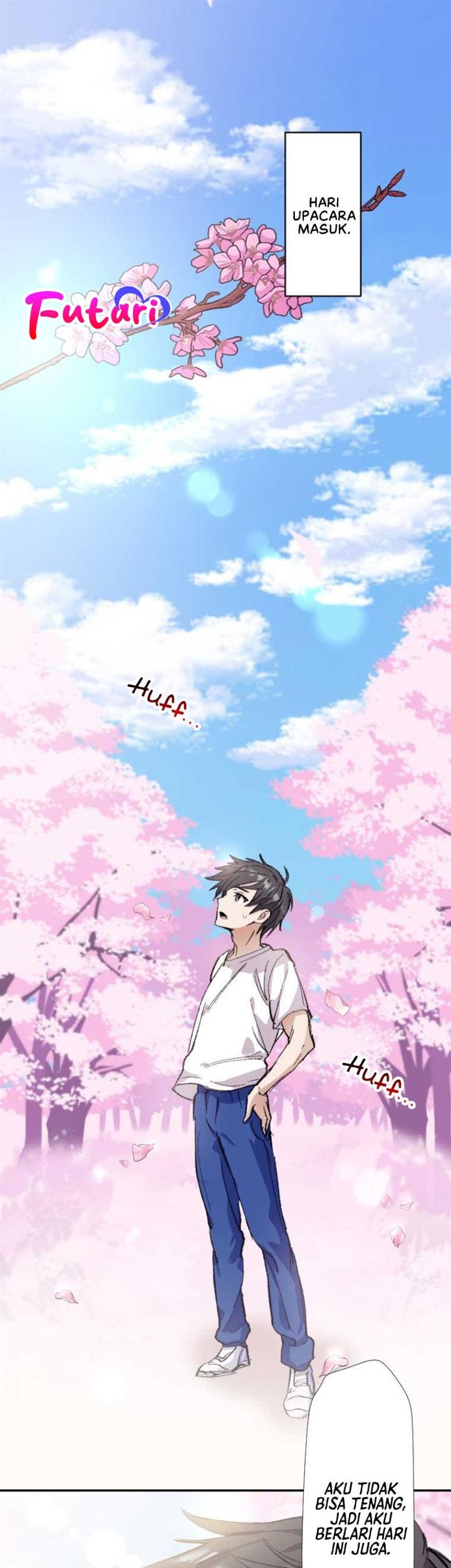 Chapter 1 - halaman 51
