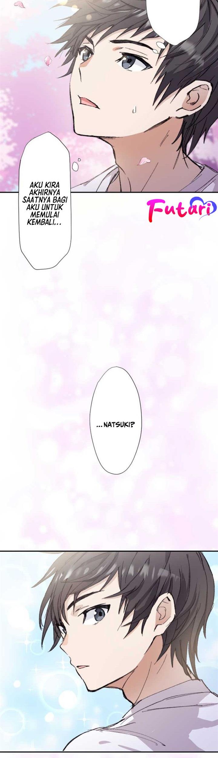 Chapter 1 - halaman 52