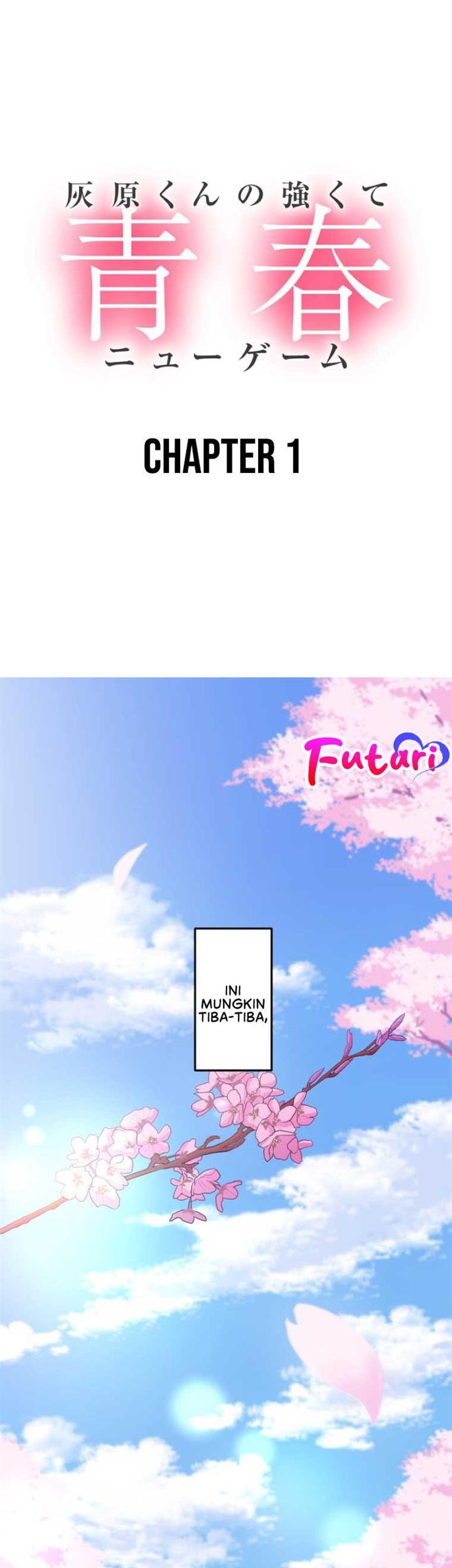 Chapter 1 - halaman 3