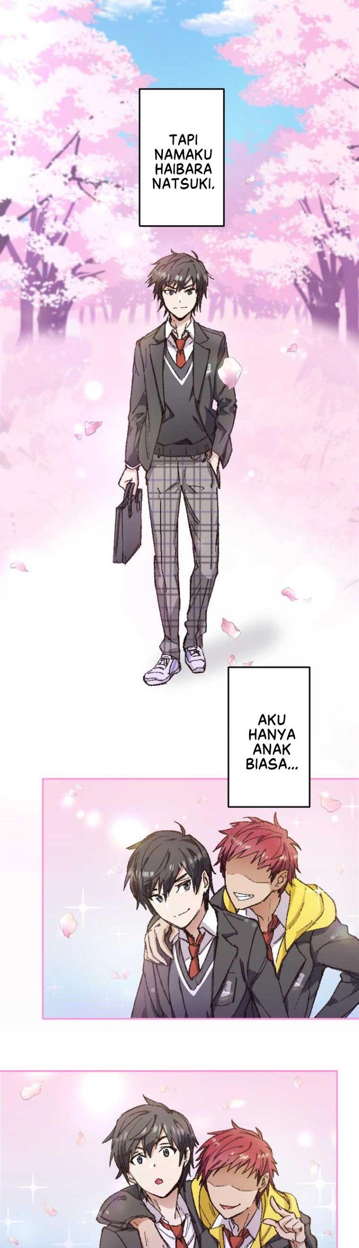 Chapter 1 - halaman 4