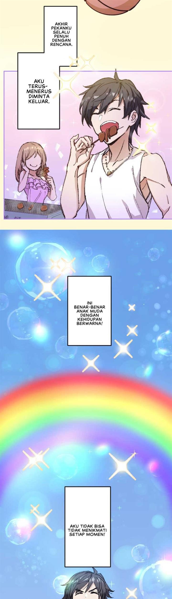 Chapter 1 - halaman 7