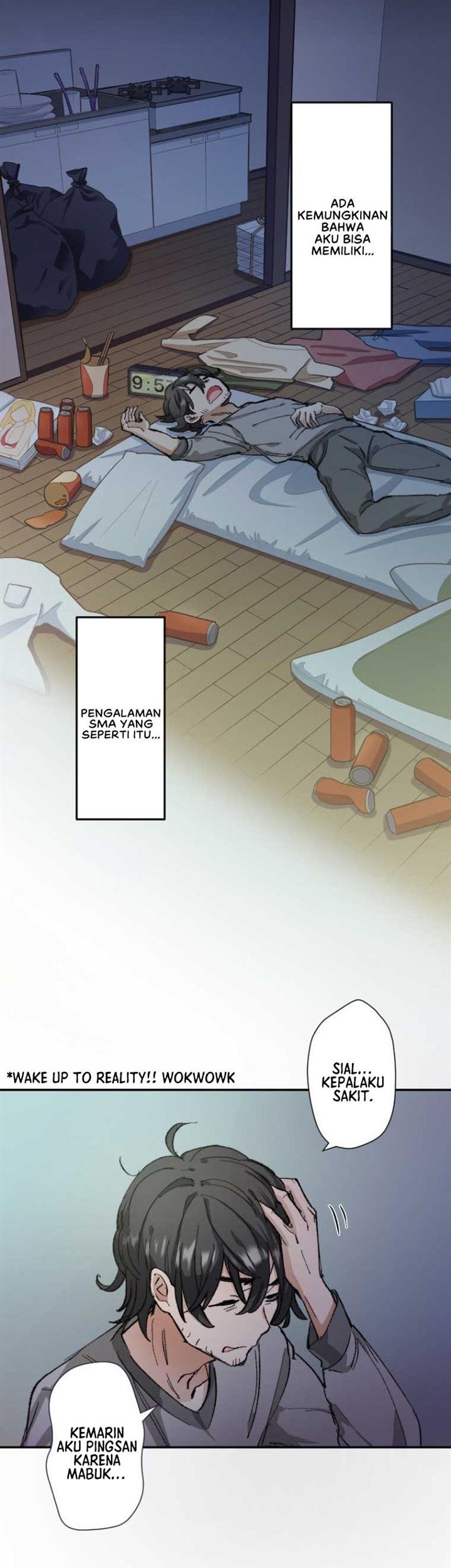Chapter 1 - halaman 9