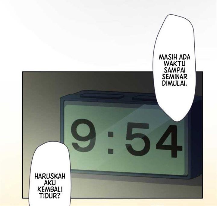Chapter 1 - halaman 10