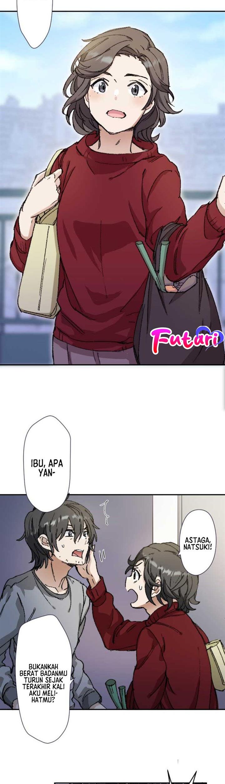 Chapter 1 - halaman 13