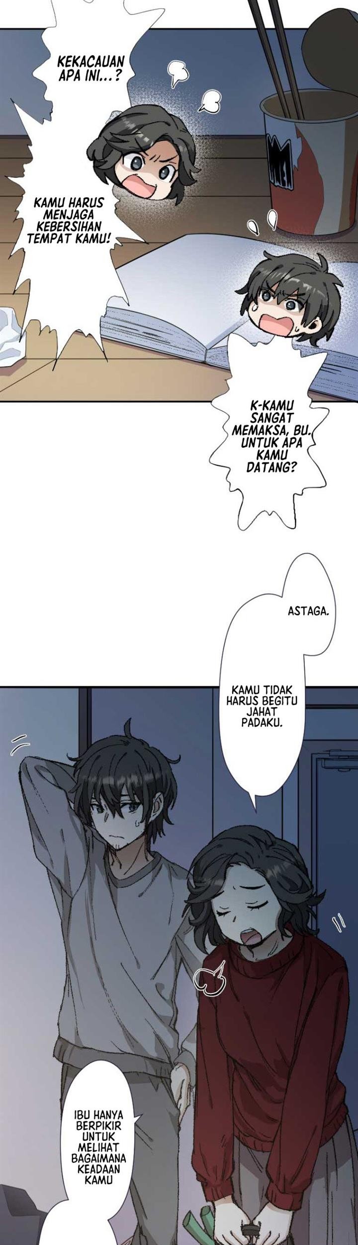 Chapter 1 - halaman 15