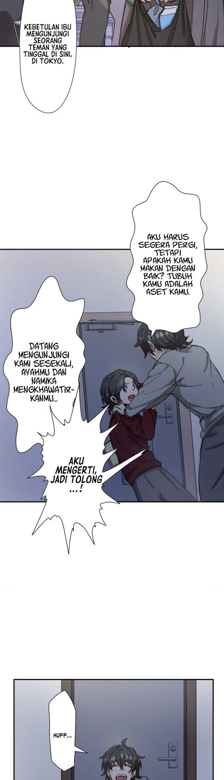 Chapter 1 - halaman 16