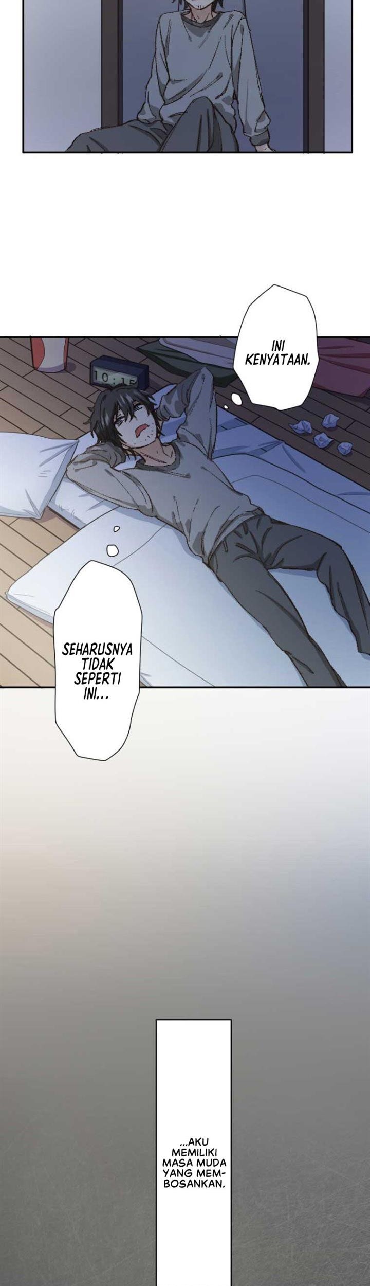 Chapter 1 - halaman 17