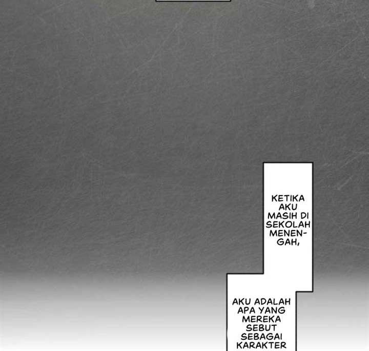 Chapter 1 - halaman 18