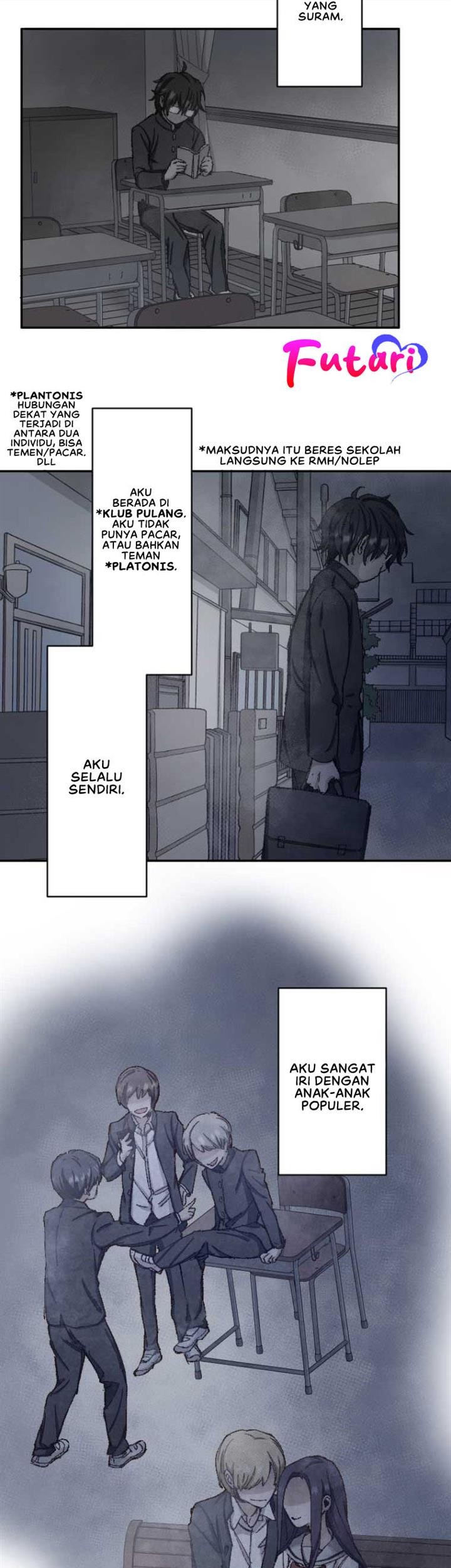 Chapter 1 - halaman 19
