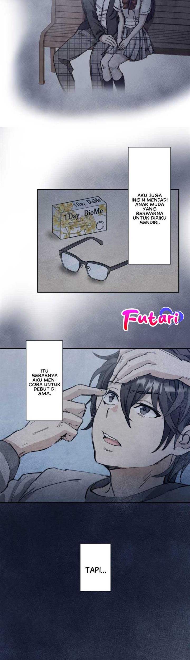Chapter 1 - halaman 20