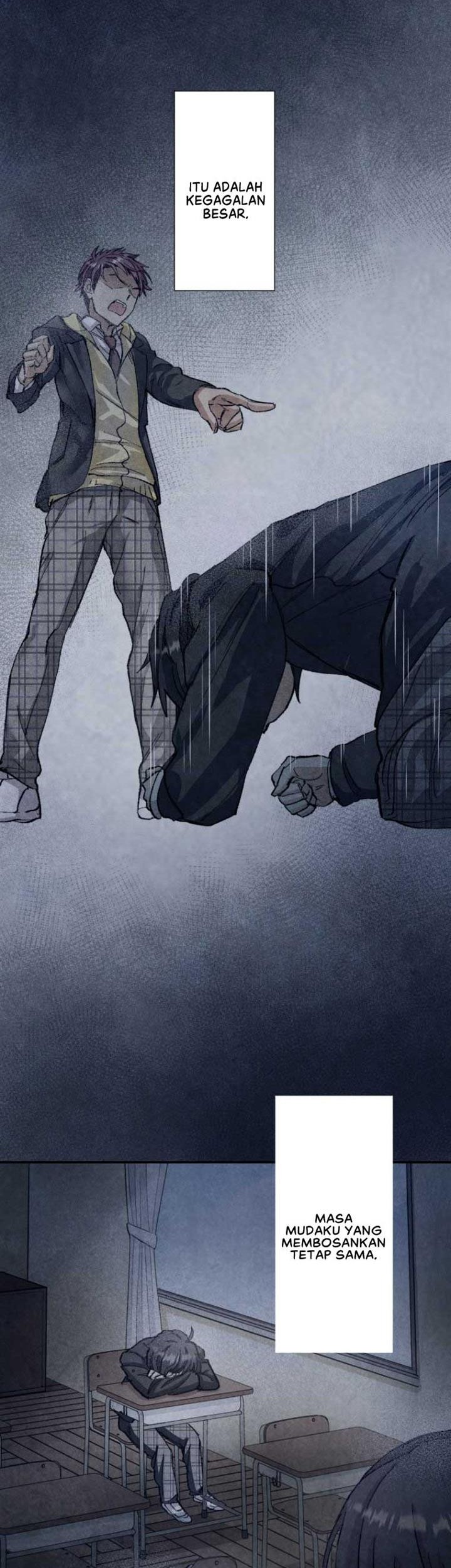 Chapter 1 - halaman 21
