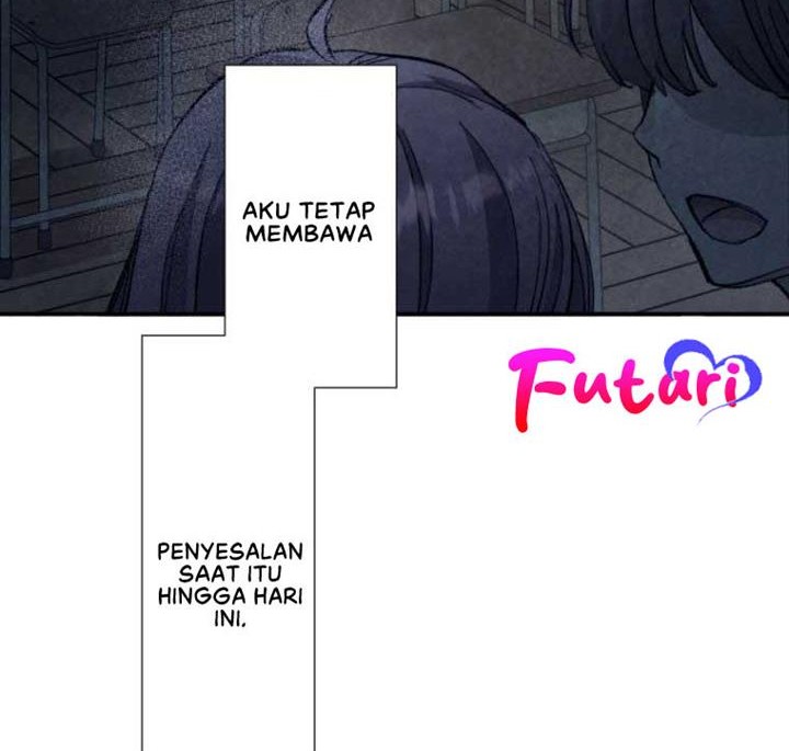 Chapter 1 - halaman 22