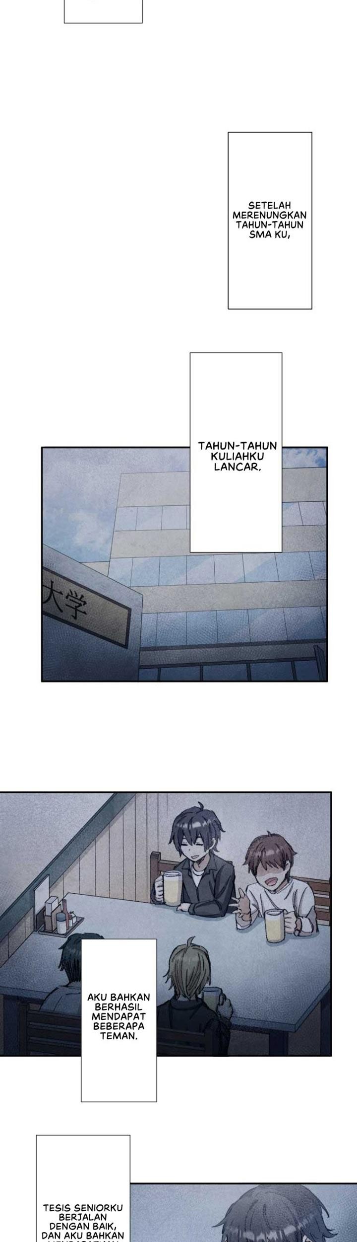 Chapter 1 - halaman 23