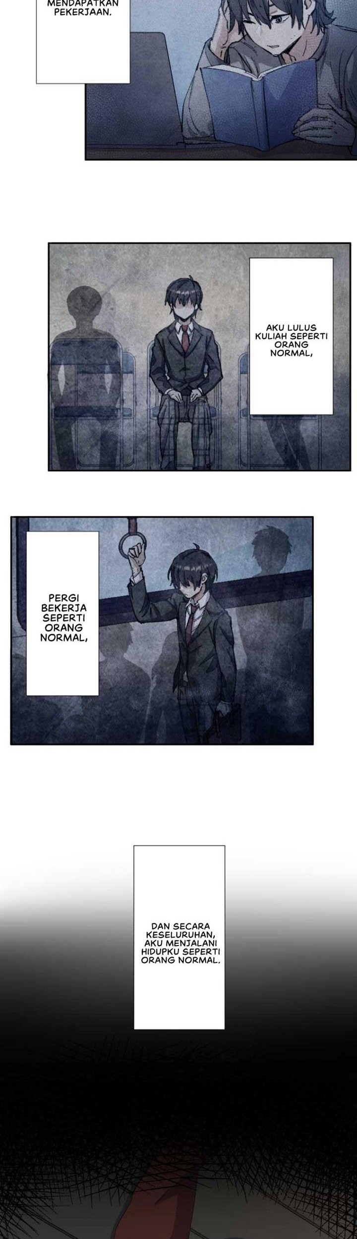 Chapter 1 - halaman 24