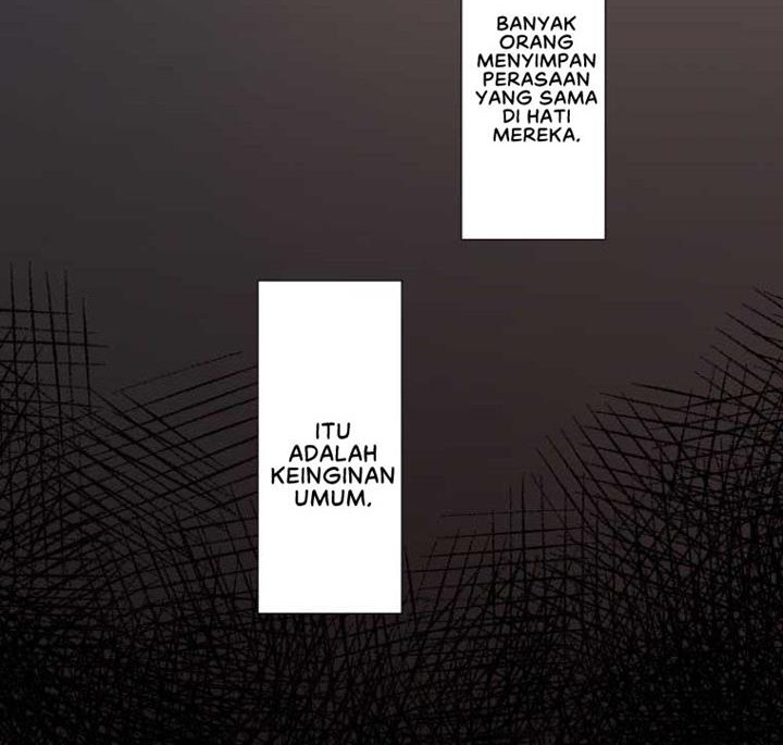 Chapter 1 - halaman 26