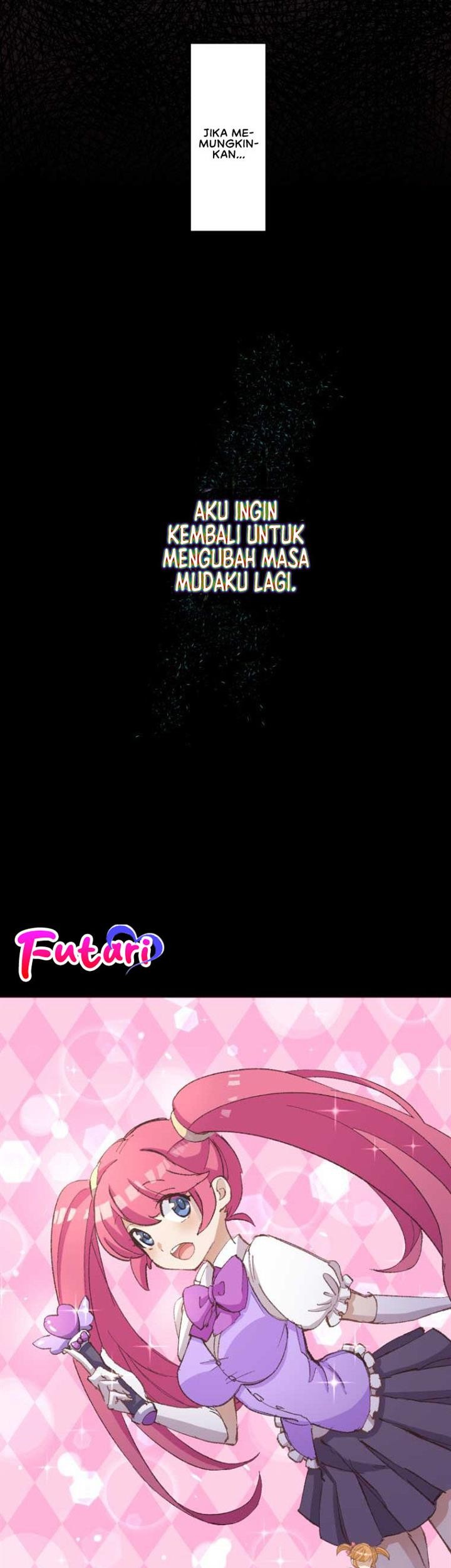 Chapter 1 - halaman 27