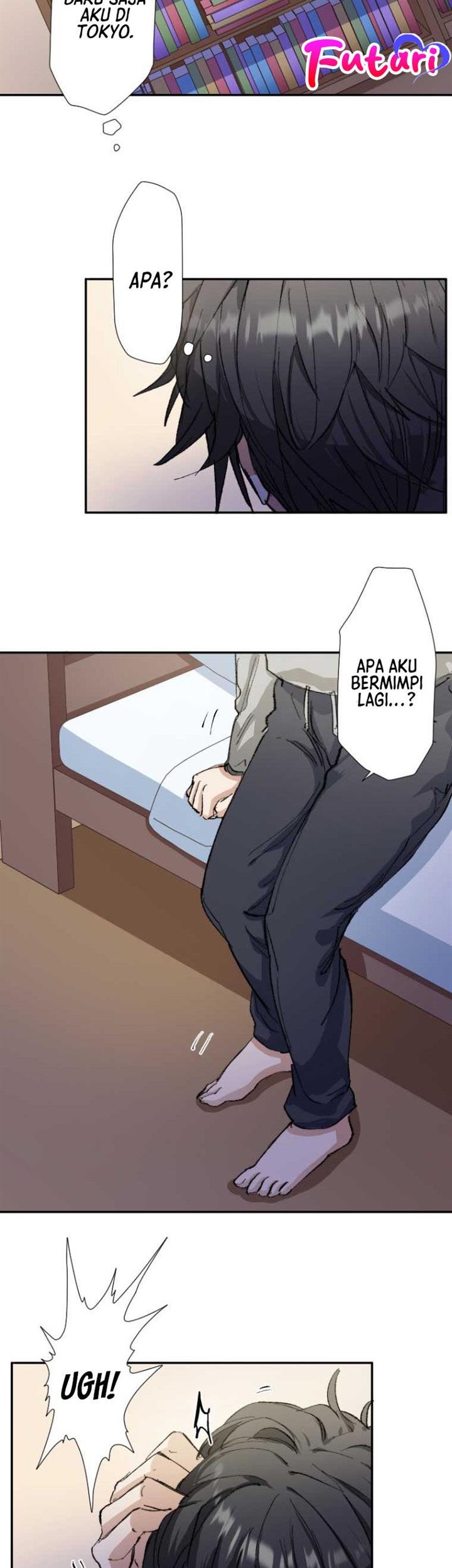 Chapter 1 - halaman 29