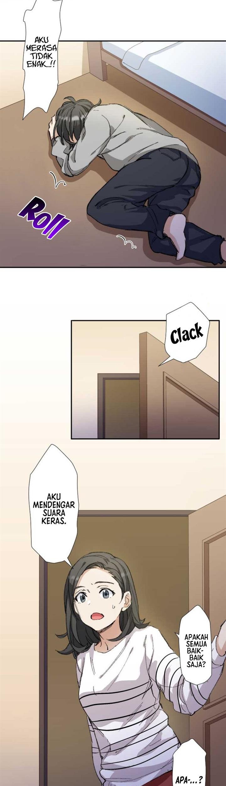 Chapter 1 - halaman 31