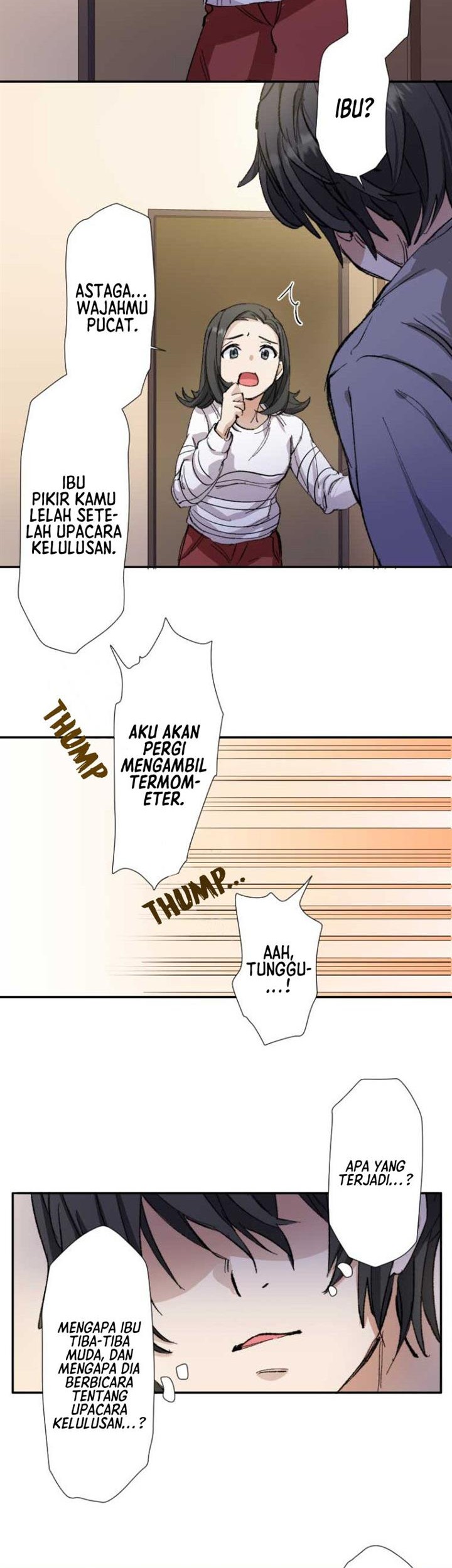 Chapter 1 - halaman 32