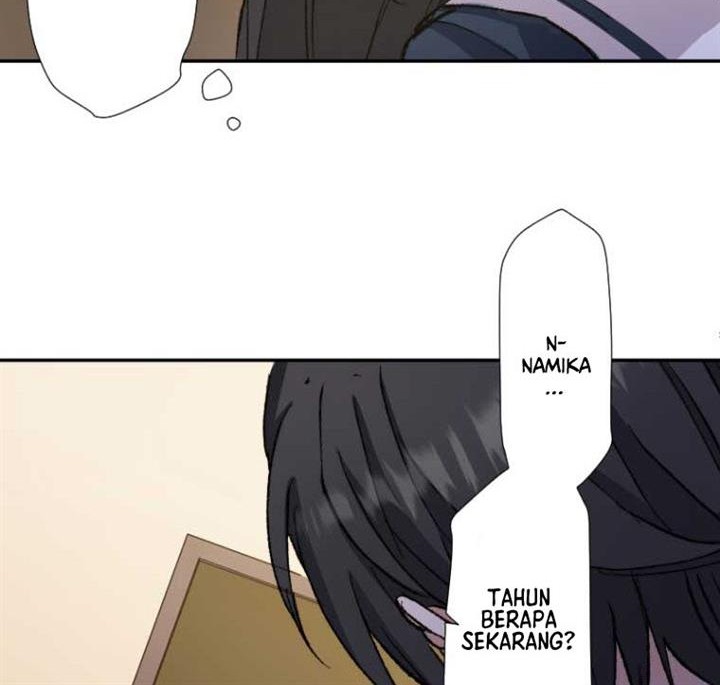 Chapter 1 - halaman 34