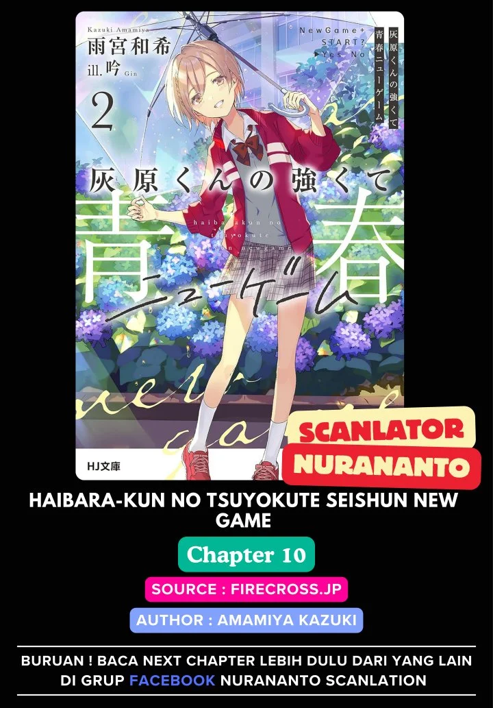 Chapter 10 - halaman 2