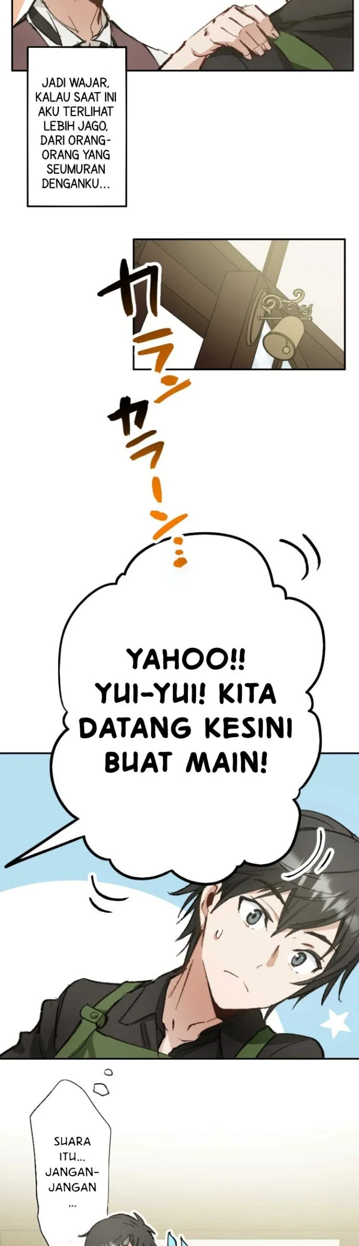 Chapter 10 - halaman 19