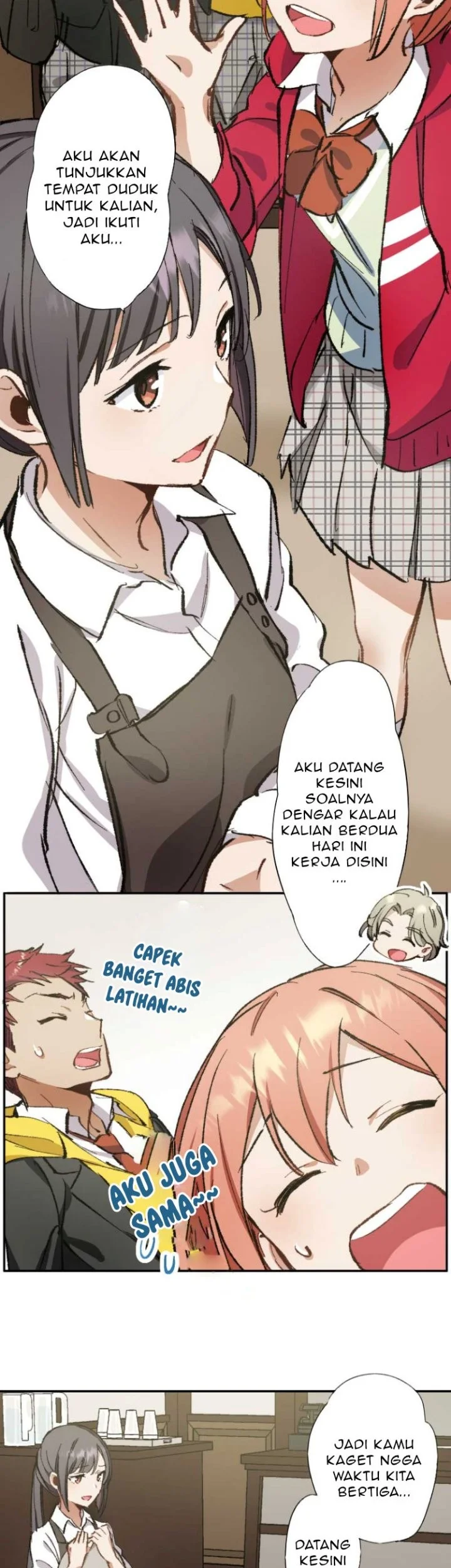 Chapter 10 - halaman 21