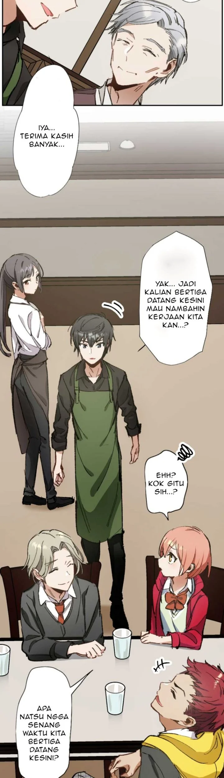 Chapter 10 - halaman 23