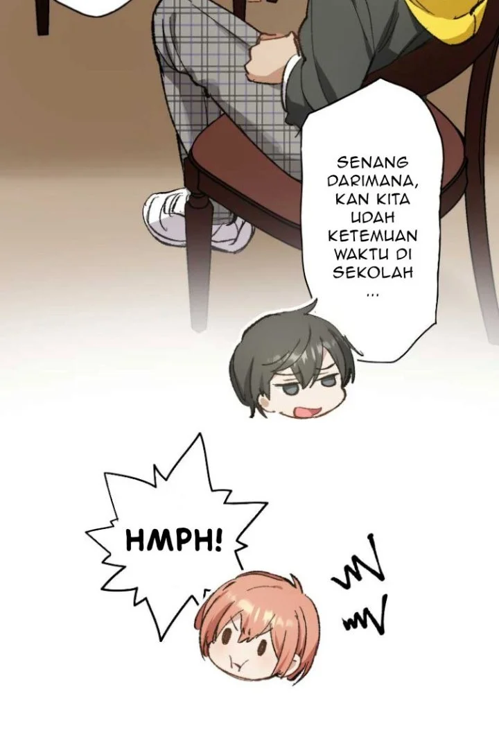 Chapter 10 - halaman 24