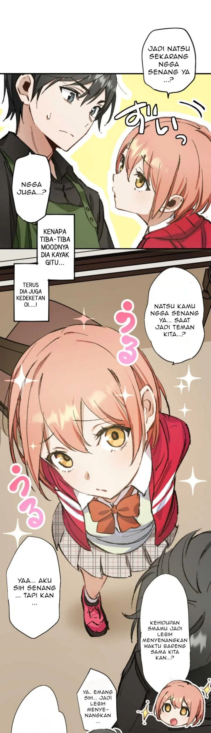 Chapter 10 - halaman 25