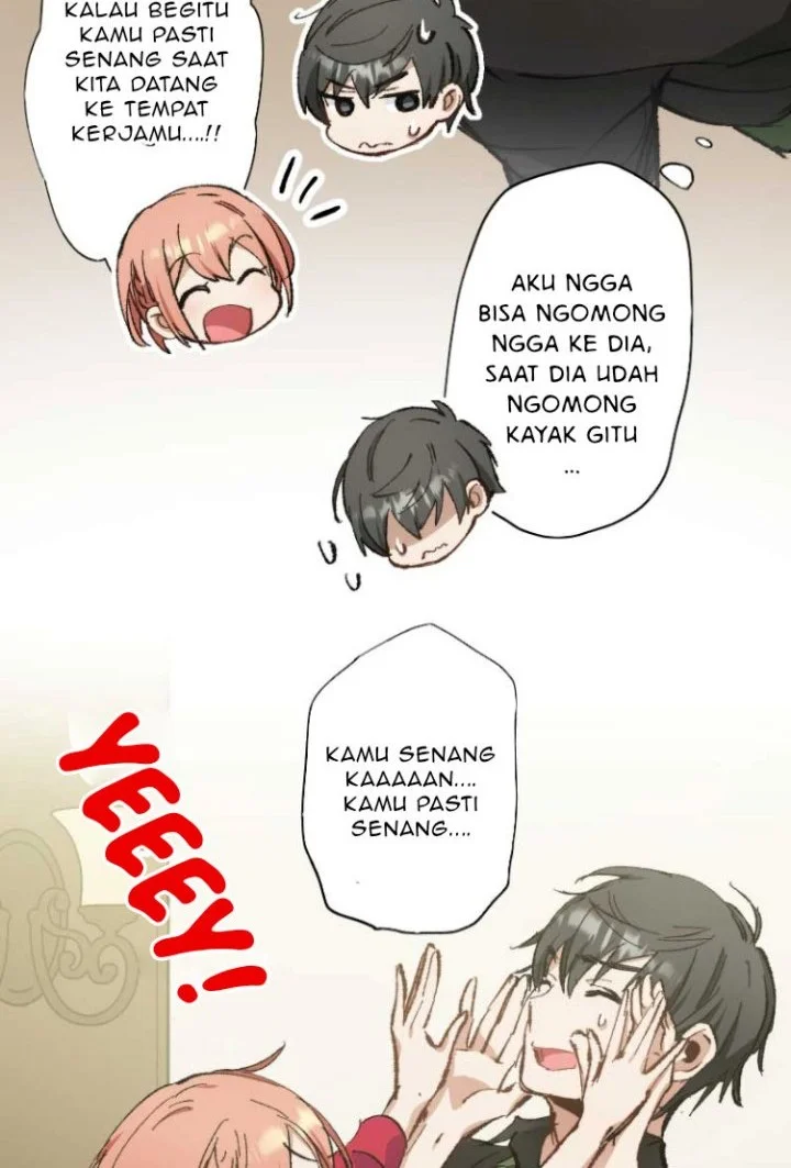 Chapter 10 - halaman 26