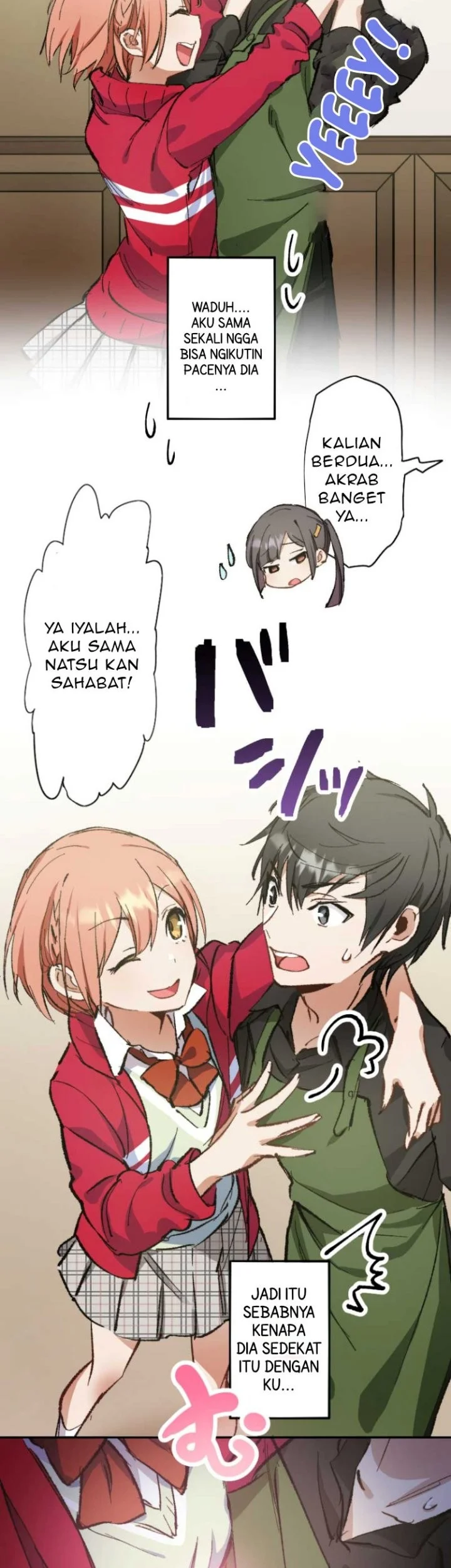 Chapter 10 - halaman 27